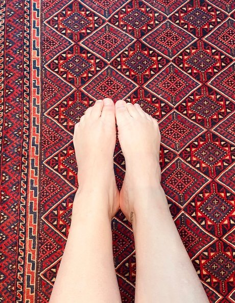 Nariel new onlyfans leak