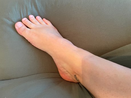 Nariel only fans leaks