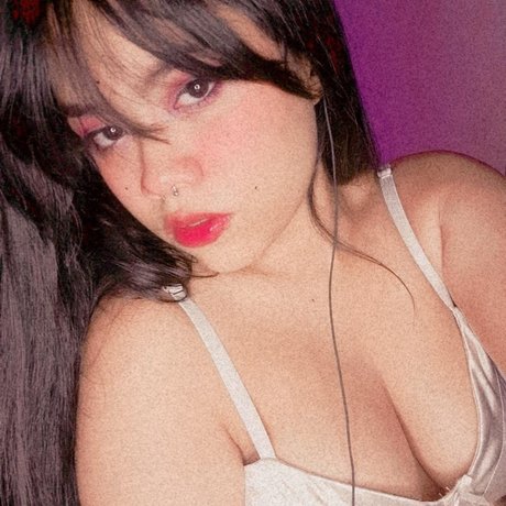 Narcisa ass onlyfans