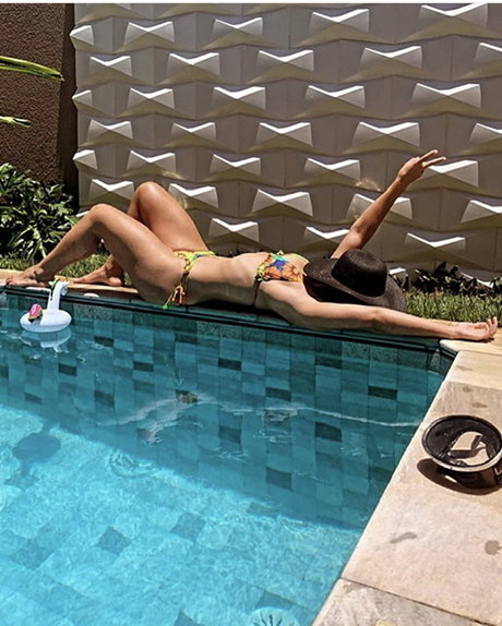 narcigomes nudes only fans