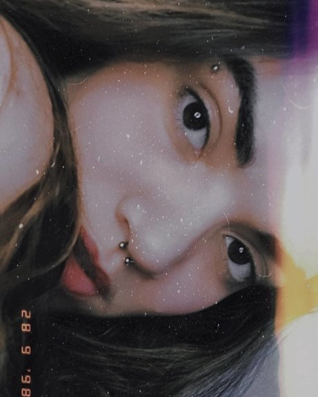 Narinha Flauers porn onlyfans