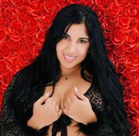 bella 1 onlyfans leaked porn