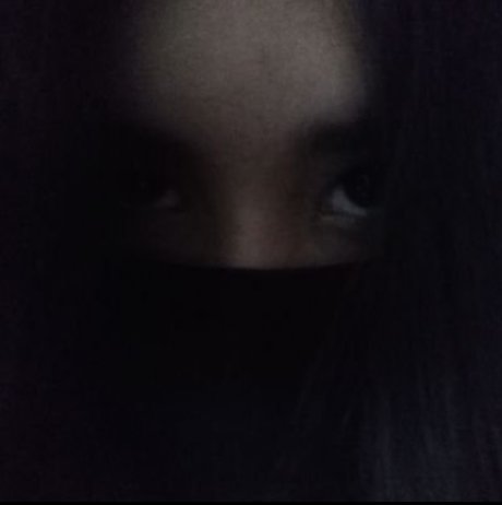 Nomi_ nude onlyfans pics