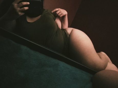 Nomi_ naked leaked onlyfans