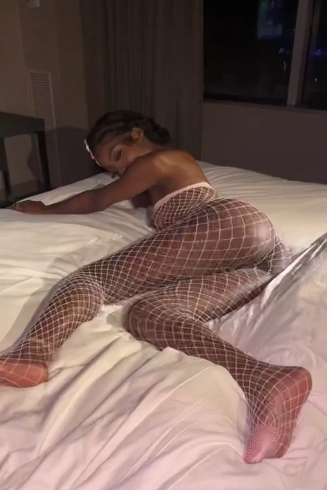 HottieThotty leaked only fans porn