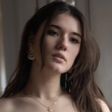 Naomi Highlander nude leaked onlyfans