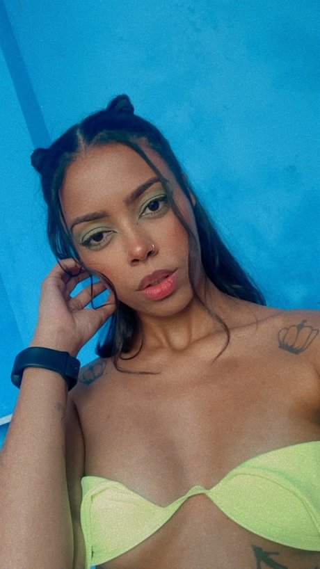 _NAOMI FREE onlyfans pics leaked