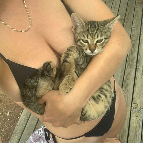 Emma Stoner onlyfans nude