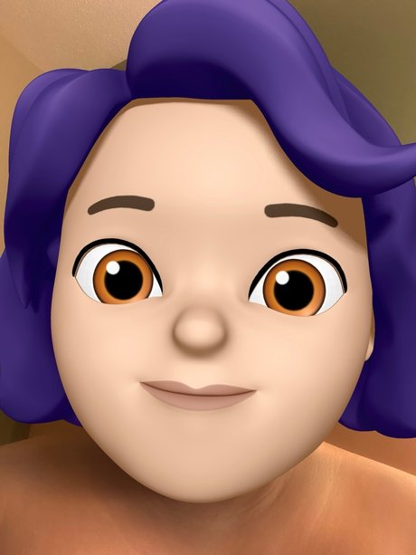 Naomi Rose only fans