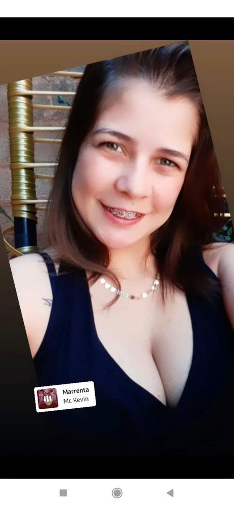 Branquinha strip onlyfans