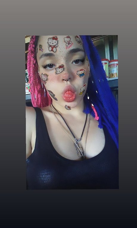 Nair Narvaez onlyfans leaked dirtyship