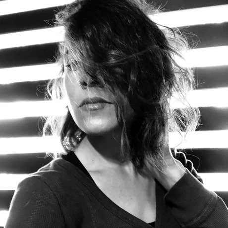 EroticArt only fans leaked