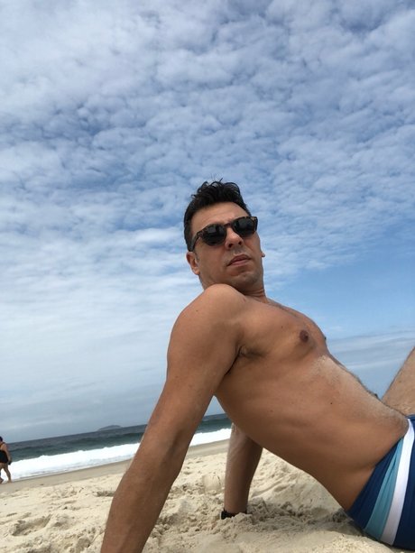 Erlantz new leaked onlyfans