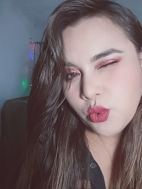 Nanny onlyfans sex leak