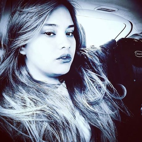 Nanny onlyfans sex leaked