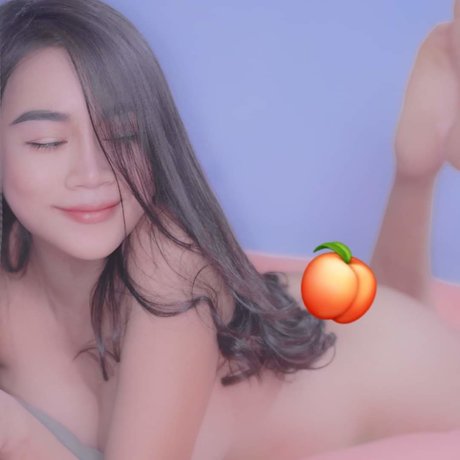 Nanno new onlyfans leaks