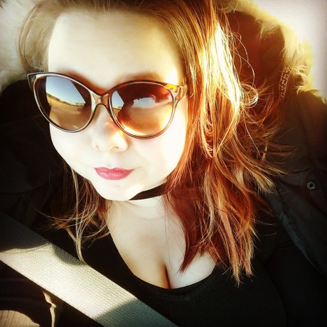 The NanaBot nudes onlyfans leak