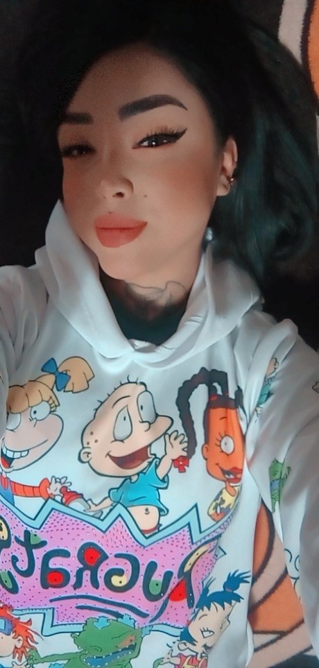 Nanis leaked onlyfans nude