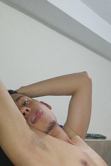 NaniRuiz23 onlyfans.