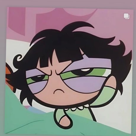 Nani Lei sextape onlyfans