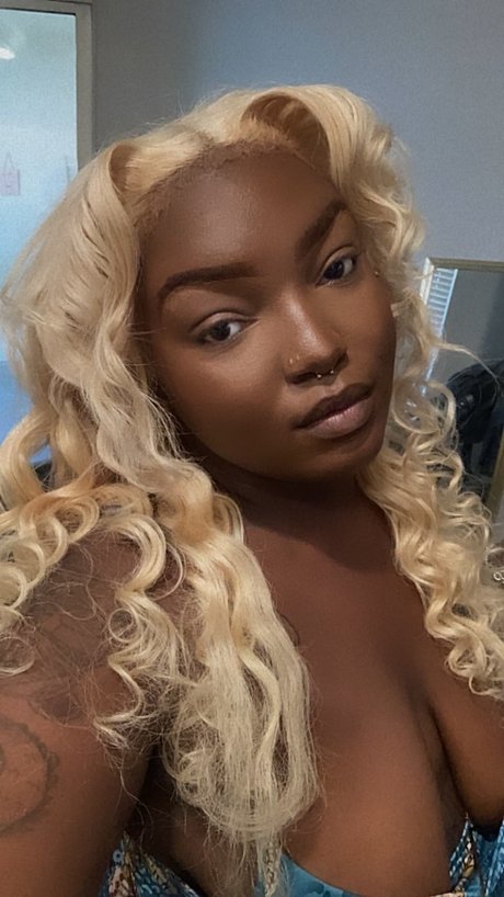 Nani mariee only fans free