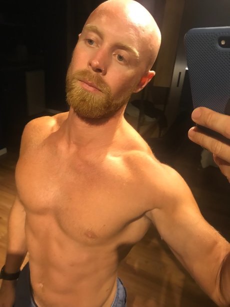 Fernando Becker nude onlyfans porn