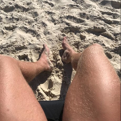 Fernando Becker onlyfans naked porn