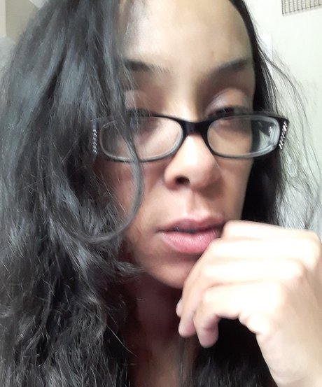 Fancy Nancy_ new onlyfans leaks