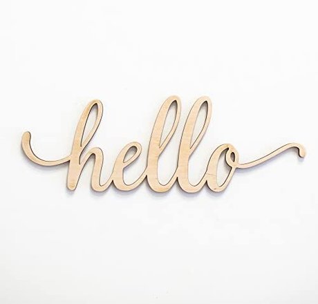 Petite feet_ onlyfans lean