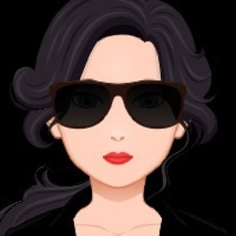 NamyBaby onlyfans full