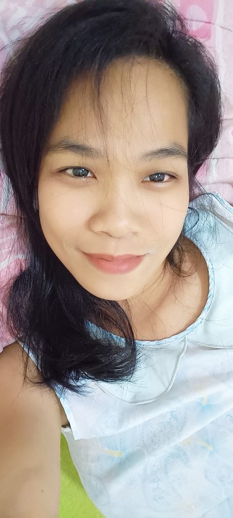 Namtan onlyfans nude porn