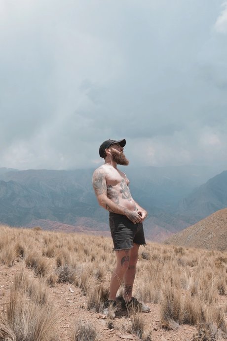 NAM Photography onlyfans naked leaked