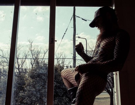 NAM Photography onlyfans photos