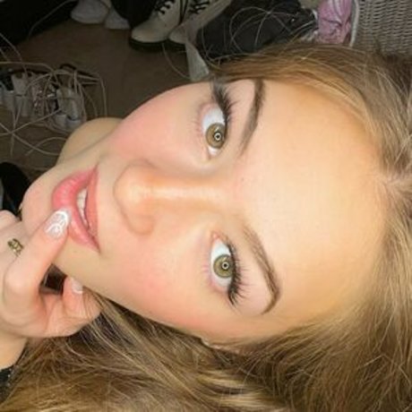 carlycarter xxx only fans