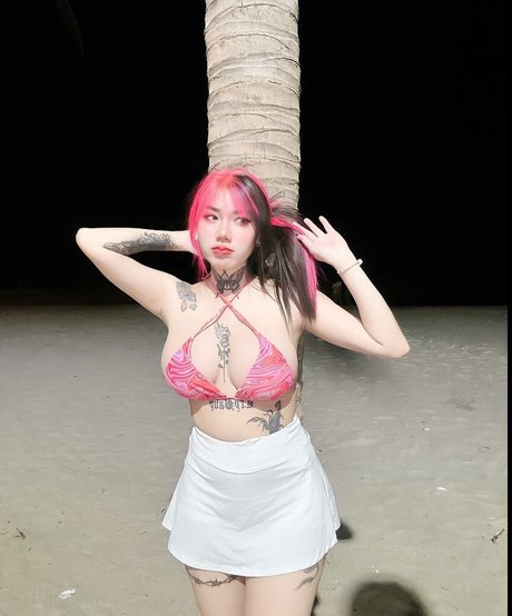 ellekampong onlyfans gratis