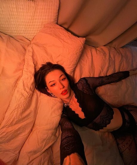 Jana Nell onlyfans for free