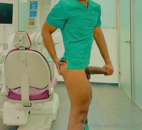 videocall onlyfans pornographic candids