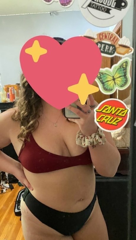 ashleymonroe135 leaked onlyfans sex tape