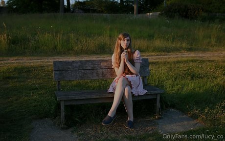 lucy co onlyfans de