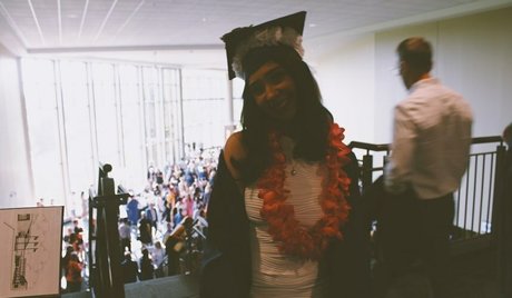 Amateur Latina Lazlye only fans leaked