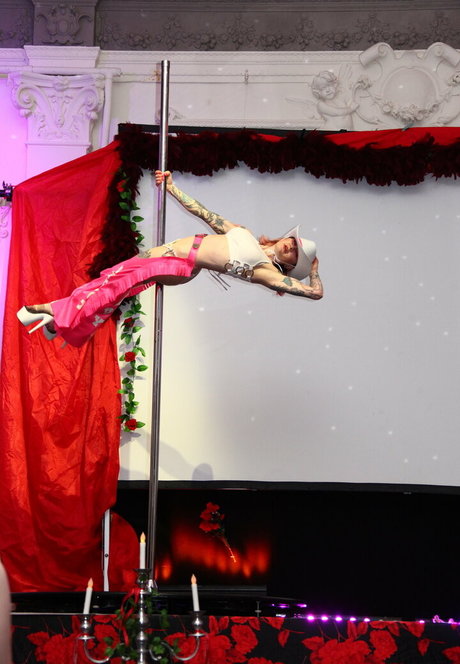 ivy maddox leaked onlyfans pictures