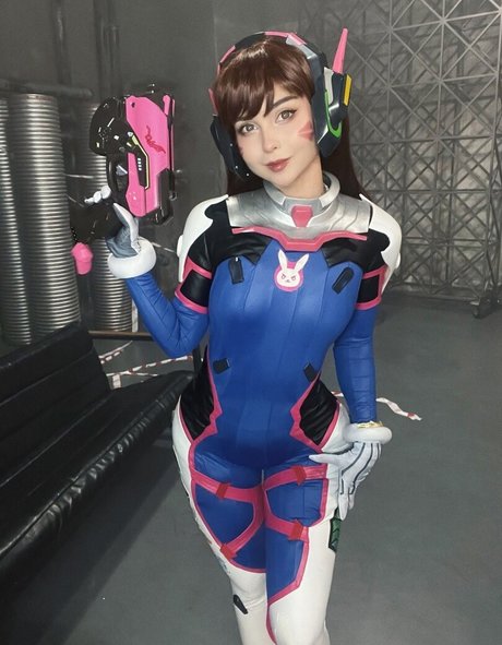 Maruxia only fans porn