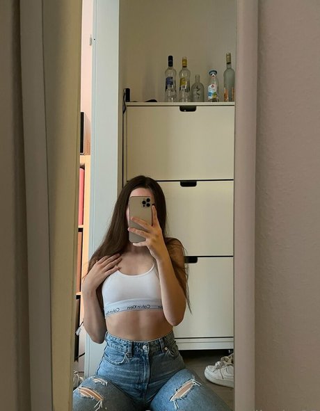 leyla spring leaked only fans porn