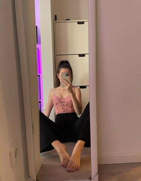 leyla spring onlyfans leaked free