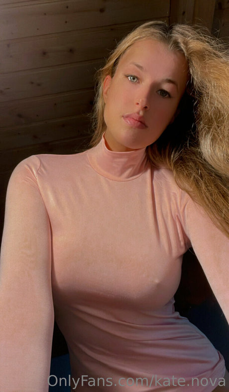 kate nova onlyfans porno