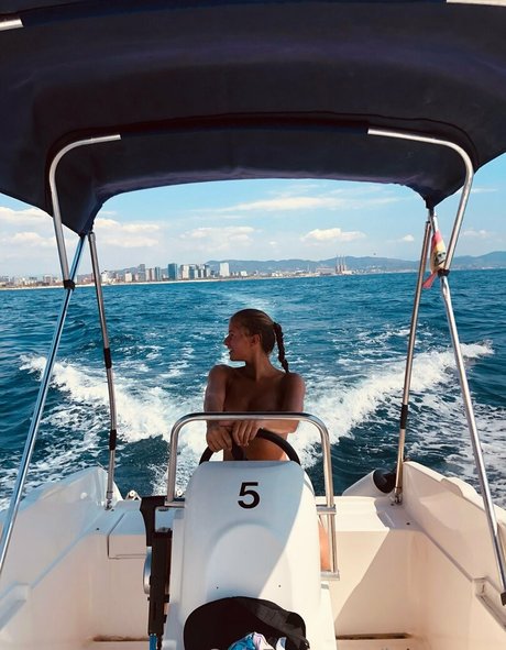 kate nova onlyfans leaks sex