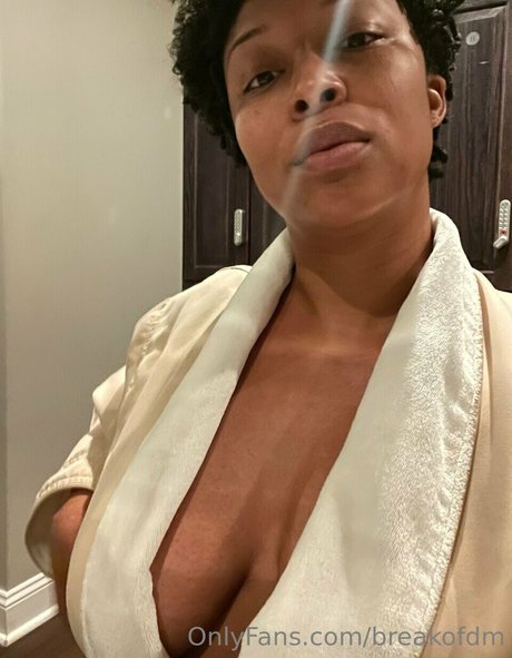 breakofdm joi onlyfans