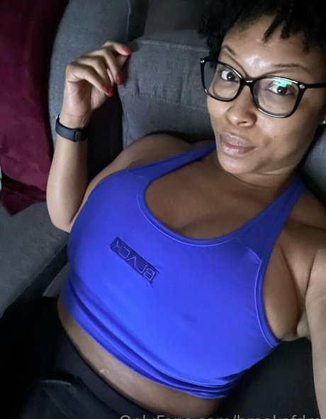 breakofdm onlyfans leaks sex