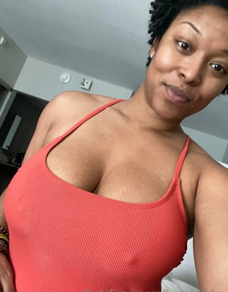 breakofdm onlyfans leaked nudes