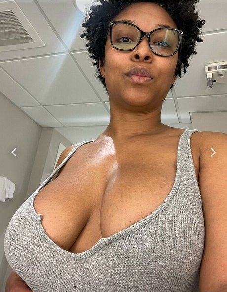 breakofdm desnuda onlyfans